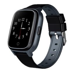 Montre connectée GPS avec assistance SaveFamily - 24 cm