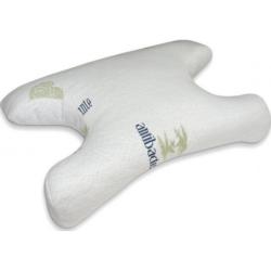 Oreiller ergonomique CPAP - 33,5 cm