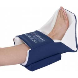 Protège talon anti escarres HEEL PROTECT