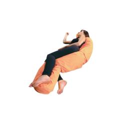 Rouleau de calage Deyna - 220 cm