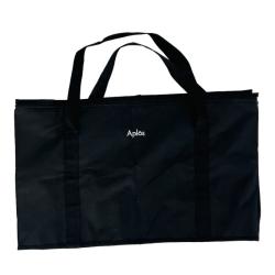Sac de transport pour déambulateur Ergoclick