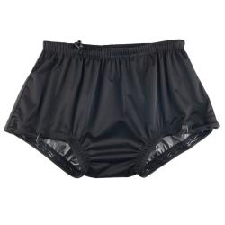 Slip de bain de sécurité incontinence homme Suprima - Taille : 9 - 9