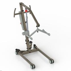 Soulève personne électrique Homelift - Bronze - 175 kg