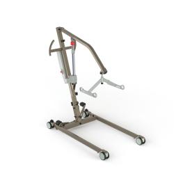 Soulève personne LIFTY - Bronze - 200 kg