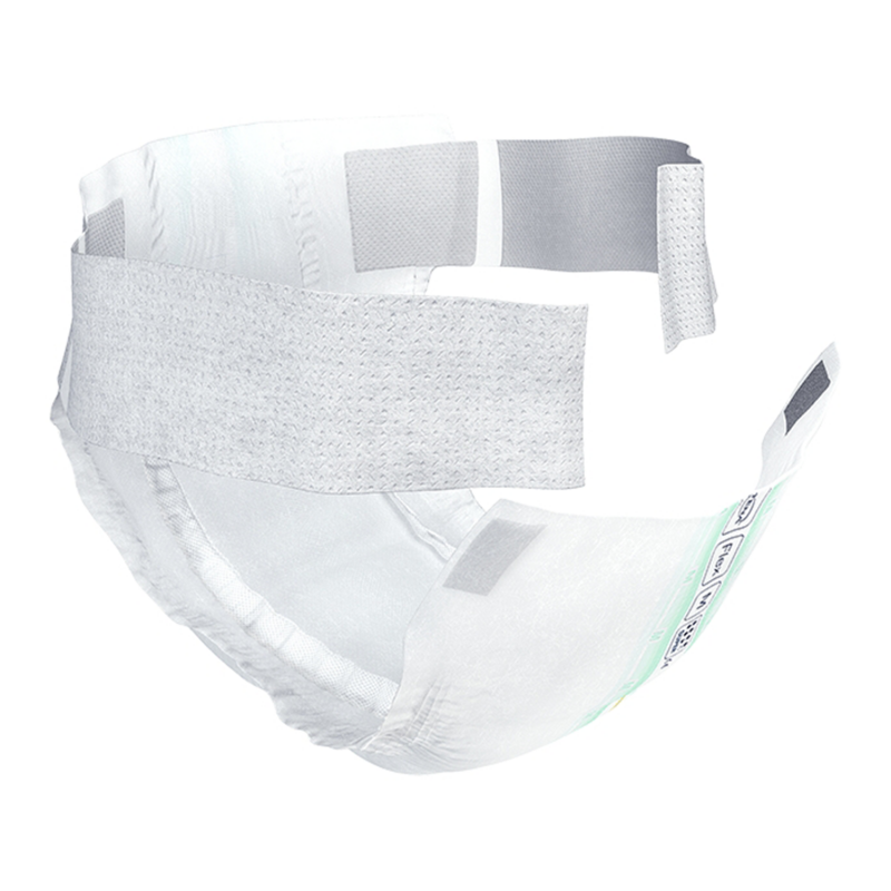 TENA Flex Super Medium - Taille : M - 70-105 cm