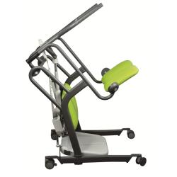 Verticalisateur électrique avec assise Mover - Reconditionné