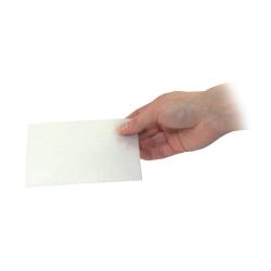 Filtre Mousse universel 2 en 1