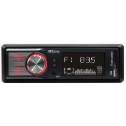 Autoradio TAKARA RDU1705 SD/USB/AUX