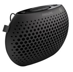 Kit mains libres Bluetooth PHILIPS CAB11