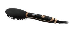 Brosse lissante ionique  BE YOU BY-SBV01