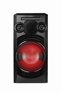 Mini-chaîne NOVISTAR VX6008