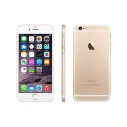 APPLE iPhone 6 16 Go gold reconditionne grade A+