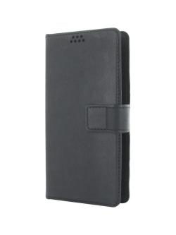 Folio Case TECHYO universel M 4.5\'\'