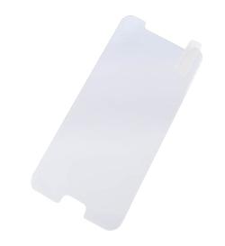 Film de Protection verre trempe Samsung J7 2017