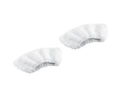 Bonnette KARCHER Microfibres pour buse à main SC2/1