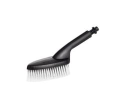 Brosse KARCHER Simple pour NHP K2