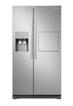 Refrigerateur americain SAMSUNG A+ RS50N3803SA