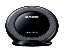Chargeur induction SAMSUNG STAND