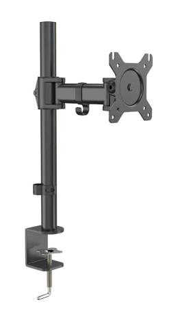 Support Moniteur EDENWOOD 1 ecran