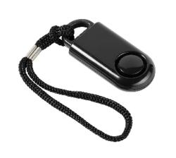 Alarme VIVANCO PORTABLE PERSONNEL