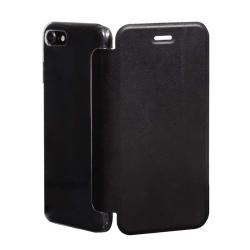 Folio Case EDENWOOD IP8 noir