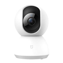 Camera de securite Xiaomi MI HOME