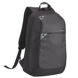 sac TARGUS INTELLECT BACKPACK 15,6