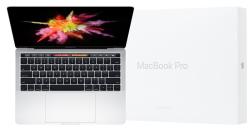 APPLE Macbook 13 silver 2016 reconditionne par APPLE (CPO) i5 / 8 go / 512 go SSD FPXY2FN/A