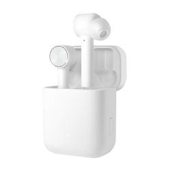 Ecouteurs XIAOMI Mi true wireless earphones