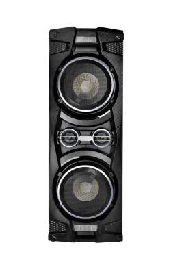 Colonne NOVISTAR MAXISOUND V3