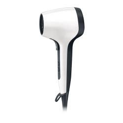 SÈCHE-CHEVEUX REMINGTON AIR 3D