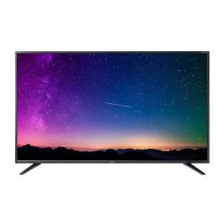 TV 4K SHARP 49BJ2E Smart Wifi