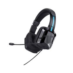 Casque TRITTON gamer kama