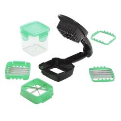 Mandoline NICER DICER