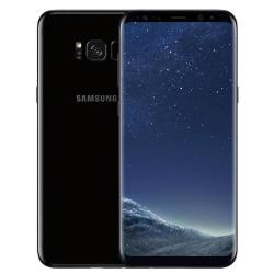 1ER CHOIX - SMARTPHONE GALAXY S8 64GO NOIR