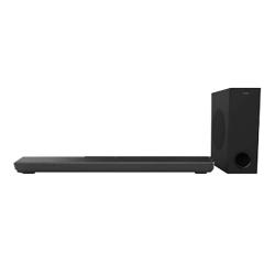 Barre de son PHILIPS TAPB603 DOLBY ATMOS