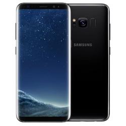 1ER CHOIX - SMARTPHONE GALAXY S8+ 64GO NOIR