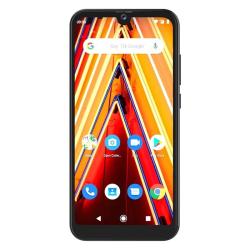 SMARTPHONE ARCHOS OXYGEN57 32Go BLEU