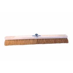 Tête de balai coco 60 cm