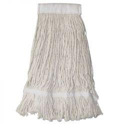Frange Faubert en coton cousue 400 g