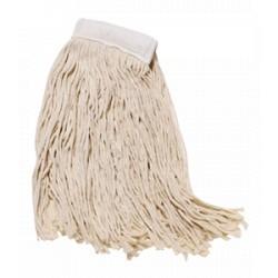 Frange Faubert en coton simple 400g
