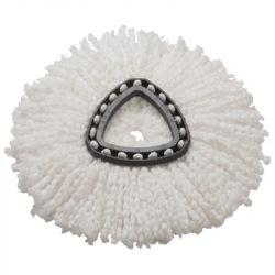 Frange microfibre de rechange UltraSpin Mini Vileda