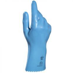 Gant de ménage Jersette 300 Mapa XS