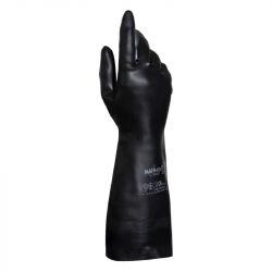 Gant de protection chimique type A Ultraneo 450 Mapa S
