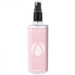 Parfum d'ambiance vaporisateur Vapolux 125 ml Fruits rouges