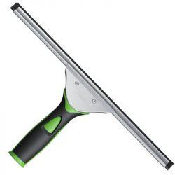 Raclette à vitres complète Technolite Pulex 35 cm