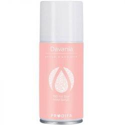 Recharges parfum 150 ml pour diffuseur automatique Mini Basic Davania