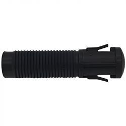 Axe couvercle conteneur poubelle​ 240 360 L