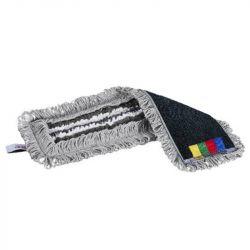 Frange microfibre velcro Vileda Express Pro V r-trio max 40 cm