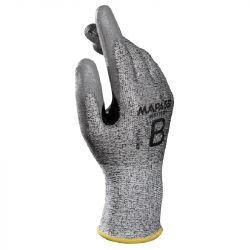 Gant anti coupure niveau B Krytech 557 Mapa XL